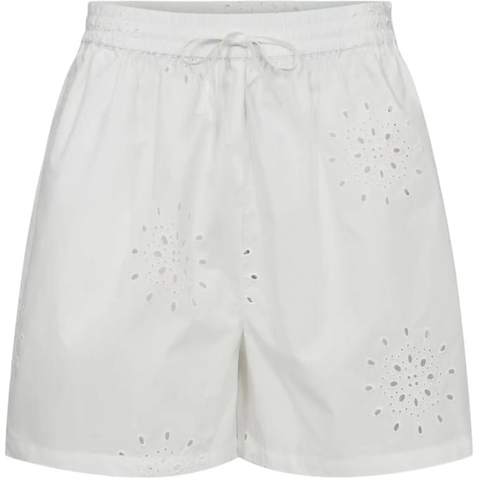 Damesshort Sofie Schnoor Ayasw