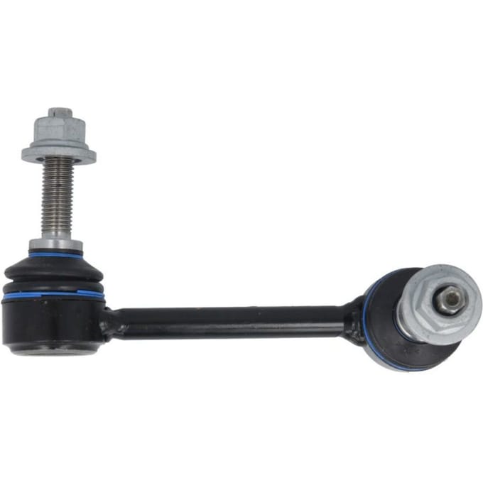 Stabilisatorstang MEYLE 57-16 060 0007/HD links
