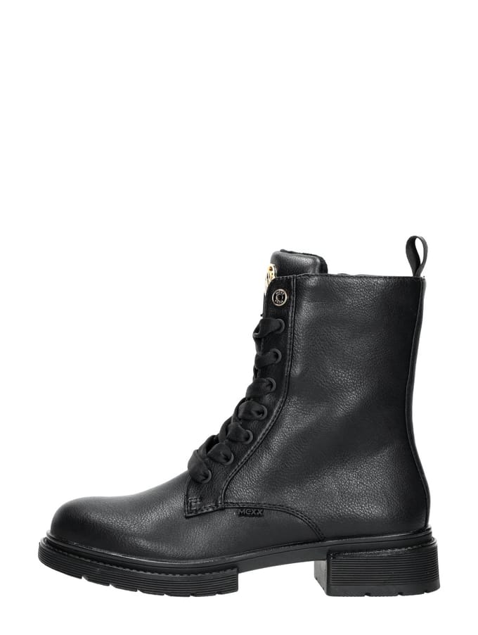 Mexx - Holea Zwart 38