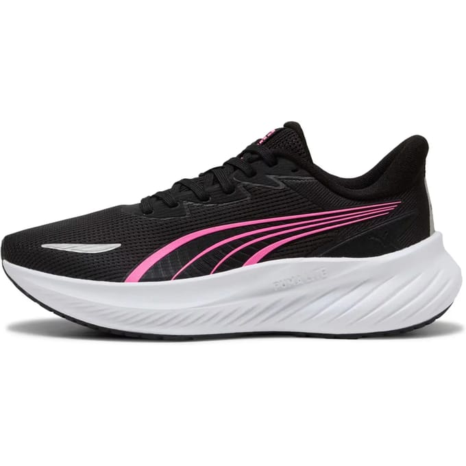 Kinderschoenen Puma Pounce Lite 2