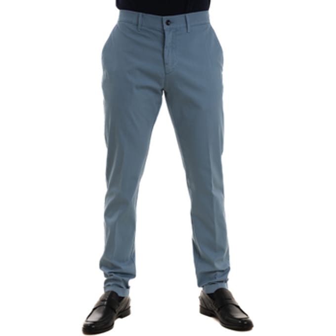 Broek Harmont &amp; Blaine WSL361053085