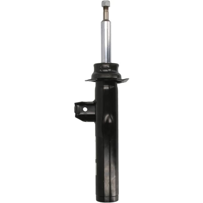 Schokdemper SACHS 317 563