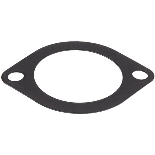 Pakking, thermostaat ELRING 927.120