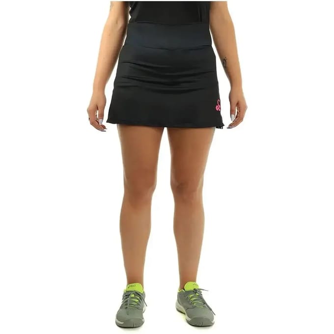 Dames skort Vibora Naya