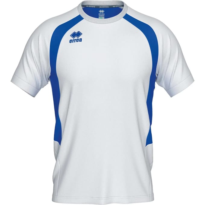 Jersey Errea Adrien
