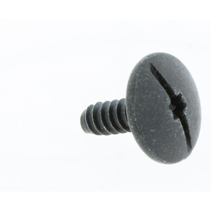 Screw