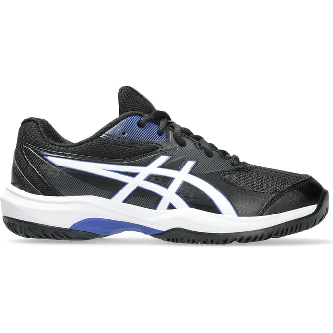 ASICS Gel-Game Allcourt schoen Kinderen