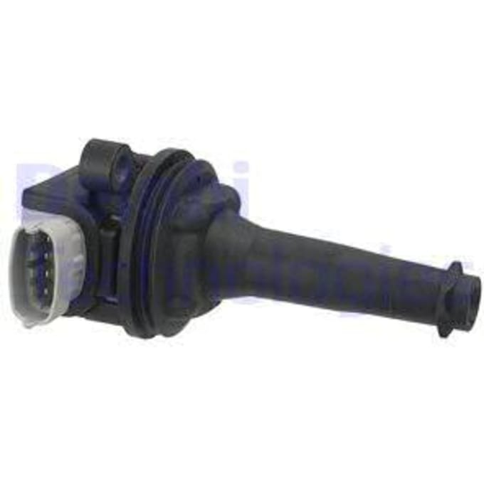 Bobine DELPHI GN10331-12B1