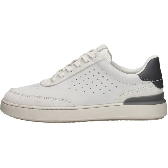 Clarks - Courtlite Run Wit 45