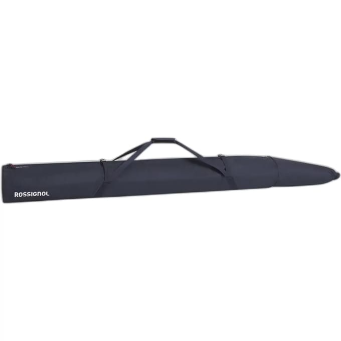 Rossignol Strato Extensible Padded Skitas 2 Paren Blauw 160-210 cm