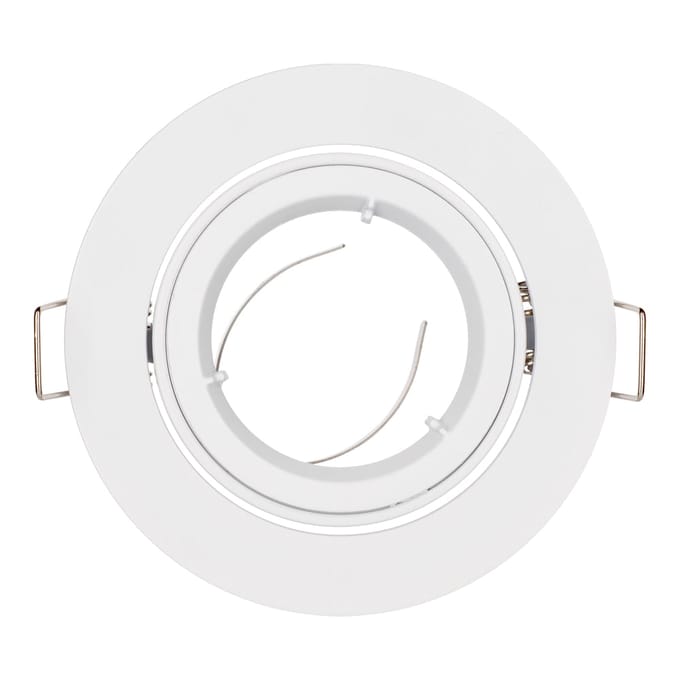 Bailey Downlight/Spotlight/Floodlight - 141968
