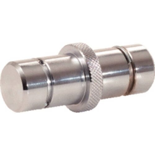 KS Tools 160.0183 Adapter voor verlengstukken, MxM