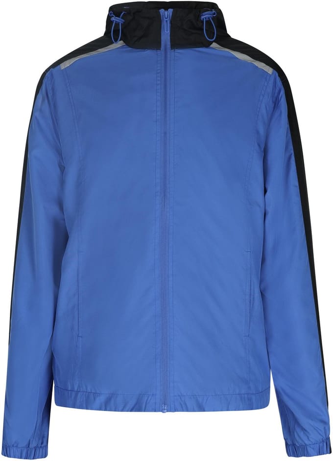 CALEY Jacke