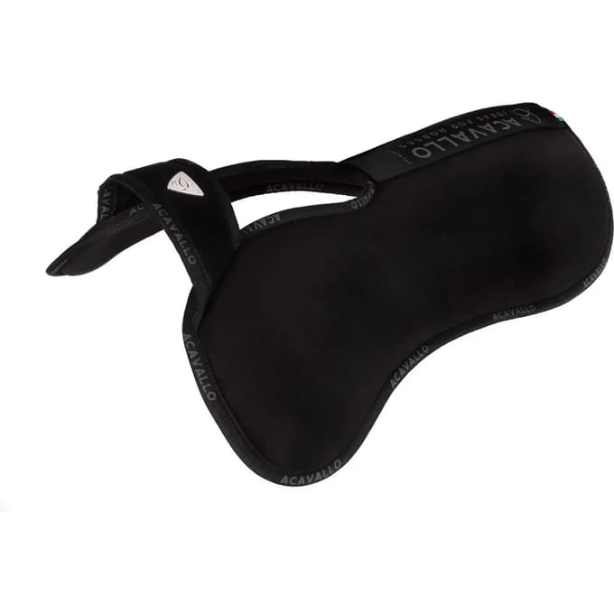 Pads voor paarden Acavallo Configuration Pad