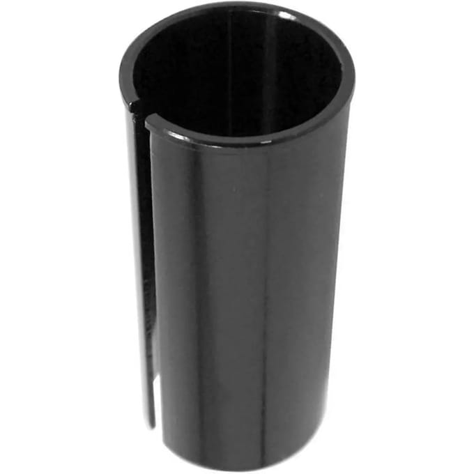 Aluminium Tije Verminderder Krayton 25.4 Cadre 28.6