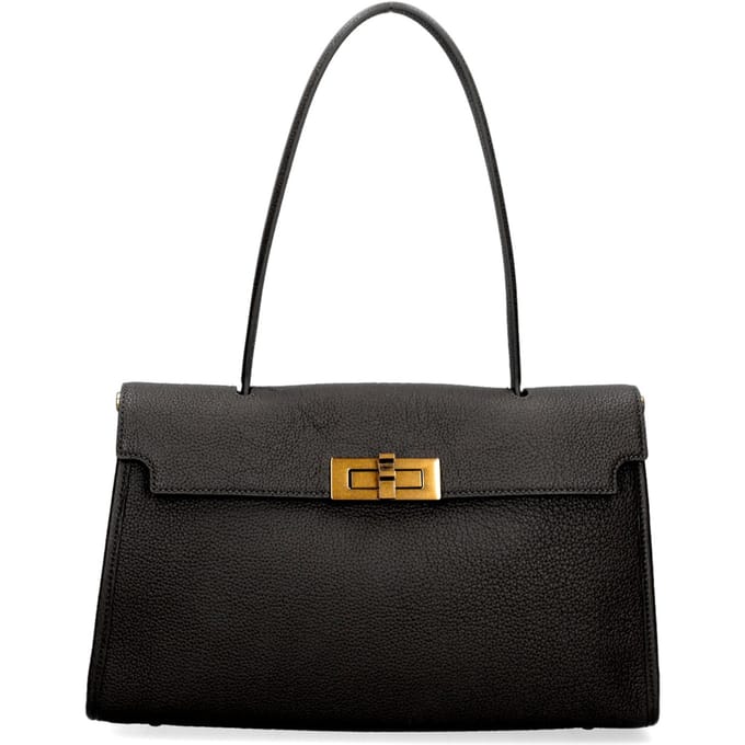 Gave Lux Schoudertas Women