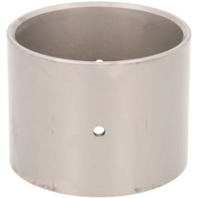 Sferische sluitring, differentieel tandwiellager EURORICAMBI 30170442