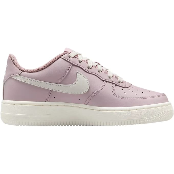Nike Air FORCE 1 (GS) - Sneakers - Unisex