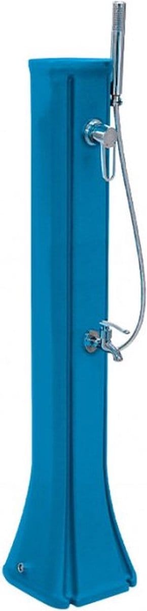 Douche op zonne-energie Poolex Happy Go