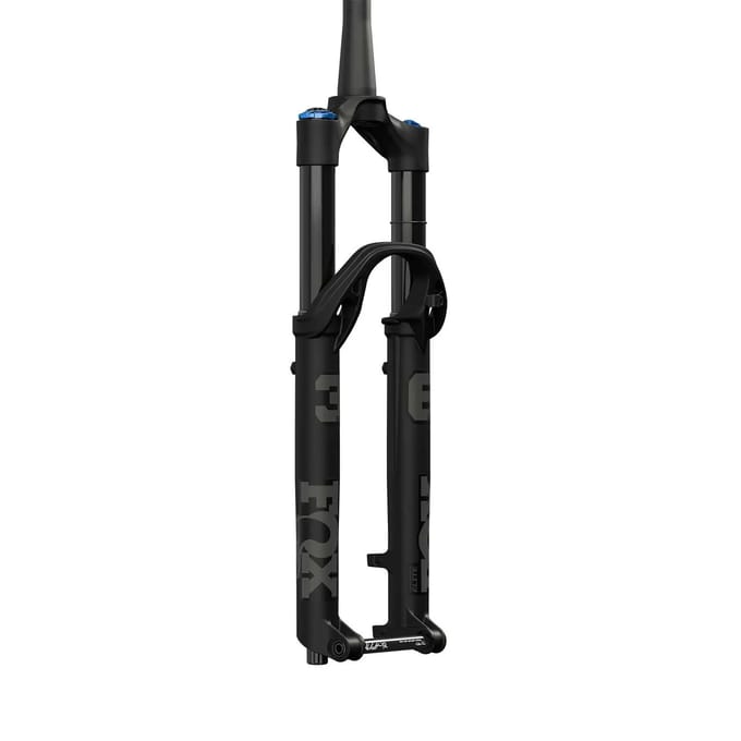 Vork Fox Factory 36 FloatSL 29 Performance Elite 140 Grip X Kabolt SL