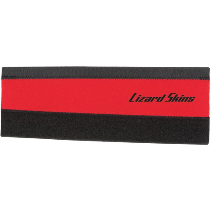Frame bescherming Lizard Skins Neoprene Chainstay Protector