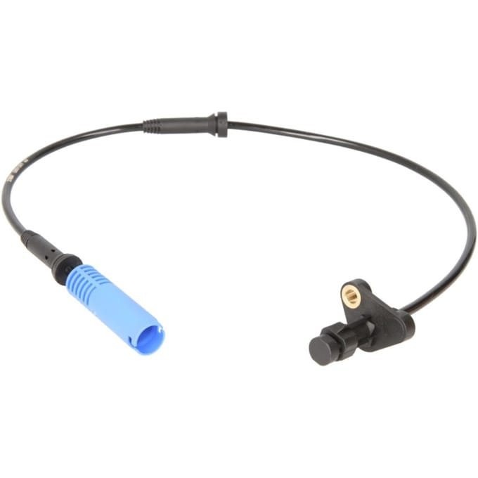 Sensor, wielsnelheid TRW GBS1301