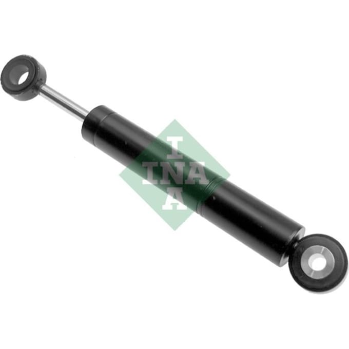 Vibratiedemper, Poly V-riem INA 533 0059 20