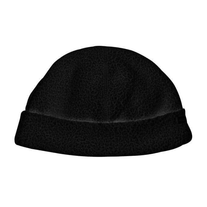 Regatta Dames/Dames Frankie Beanie (Perfect Bleek)