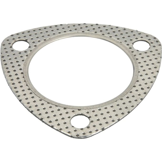 Afdichtingsring, uitlaatpijp BOSAL 256-006
