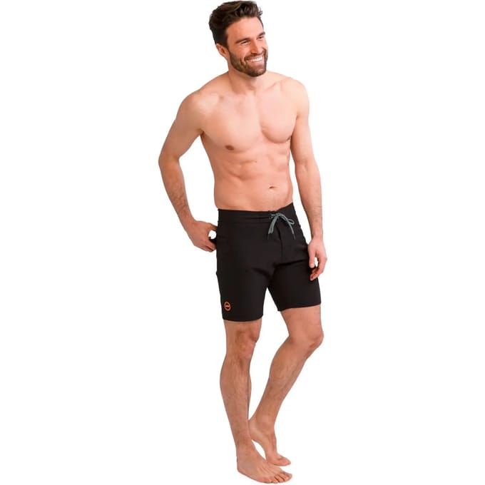 Zwemshort Jobe Sports