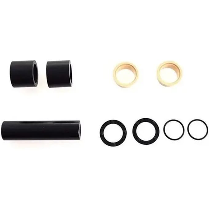 Dichtingskit Fox Racing 38 Rhythm E-opt Float Na2