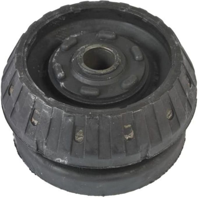 Veerpootlager MAGNUM TECHNOLOGY A7X000MT