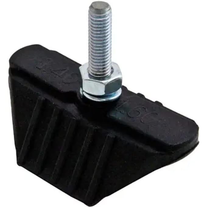 Wielgreepster R-Tech Canal