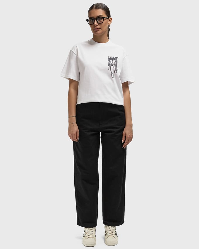 WMNS Brandon Single Knee Pant