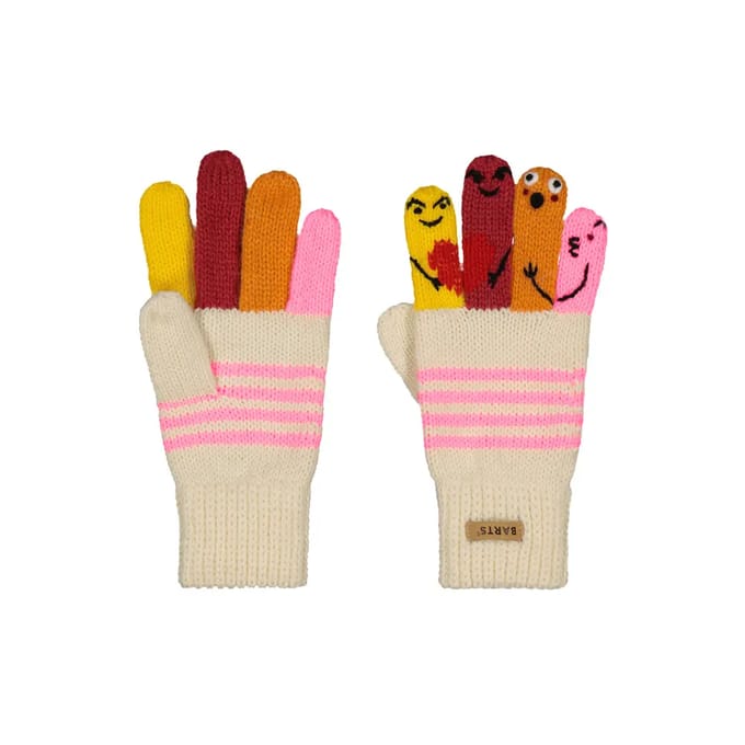 Kinderhandschoenen Barts Puppet