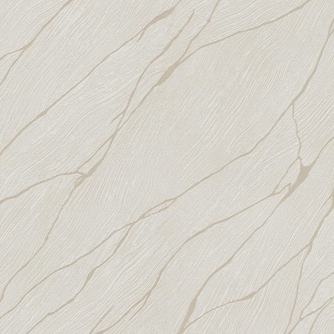 Erismann Vinylbehang 10440-32 - Opus-2 - Abstract Beige - 53cm x 10.05m