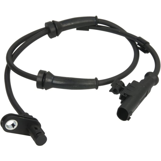 Sensor, wielsnelheid AUTLOG AS5537