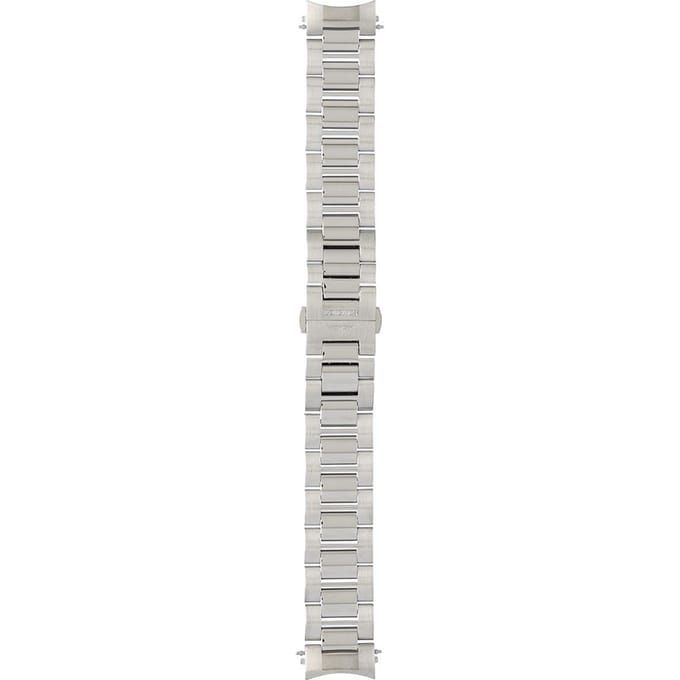 Longines L600132184 Conquest Horlogeband
