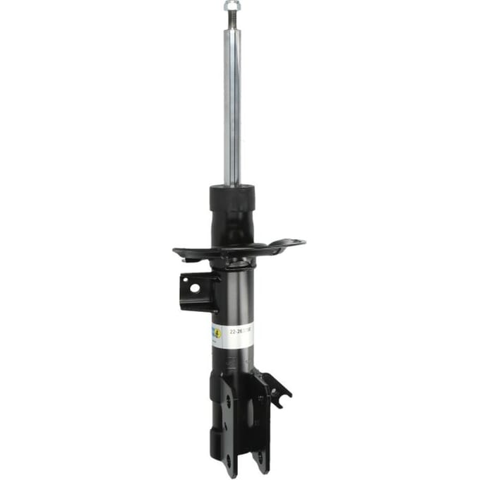 Schokdemper BILSTEIN - B4 Serie vervanging BILSTEIN 22-263780