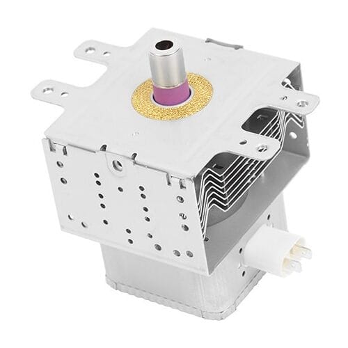 ELECTROLUX - MAGNETRON,1000W 2M248H(TA) - 50293756008