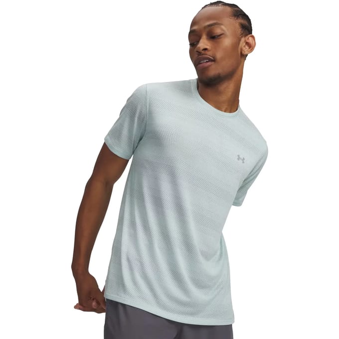 T-shirt Under Armour Velociti