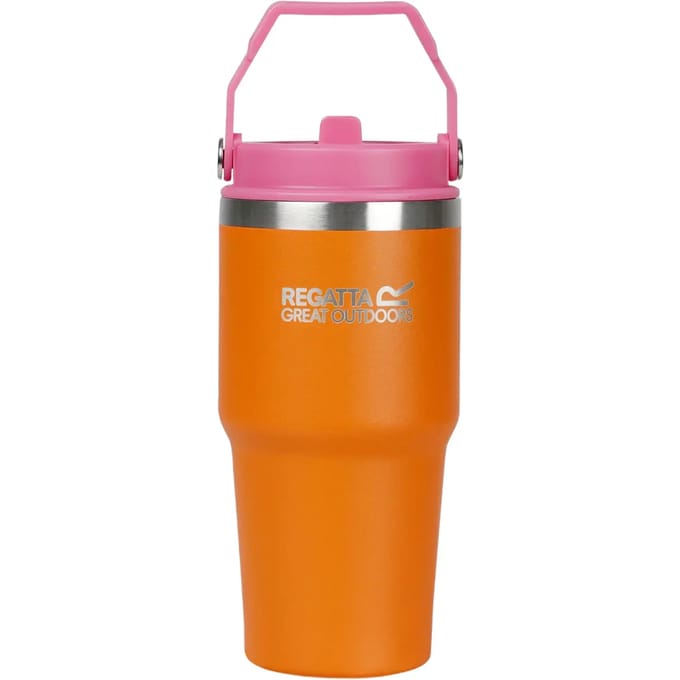 Thermulate geïsoleerde beker 0,6 L