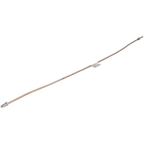 Remleiding WP WP-931