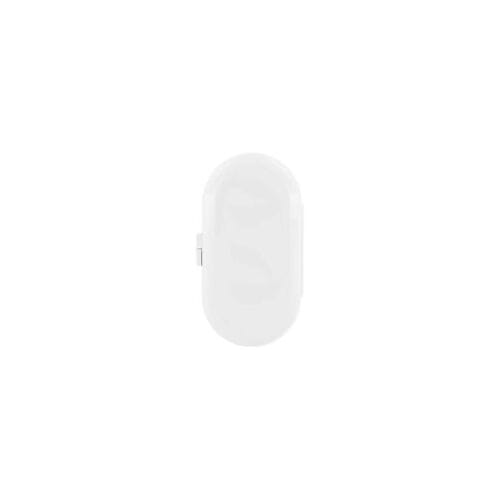 Prénatal manicureset 3-delig White unisex