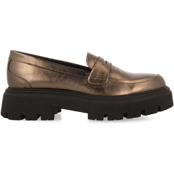 Damesschoenen Gioseppo Kabelvas