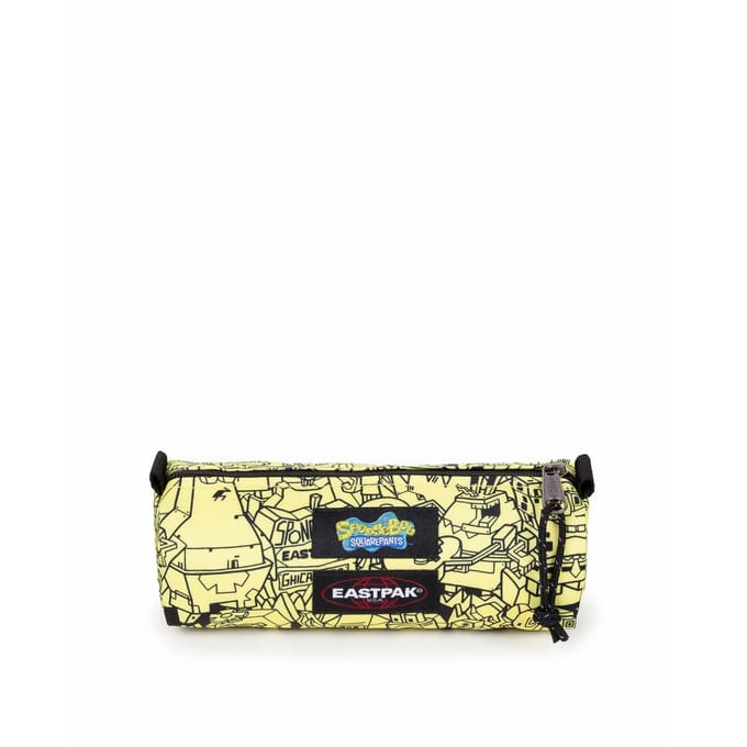 Trousse Eastpak Benchmark Single