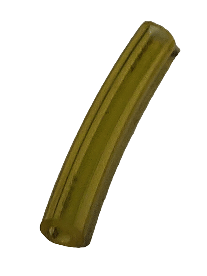 Fuel hose