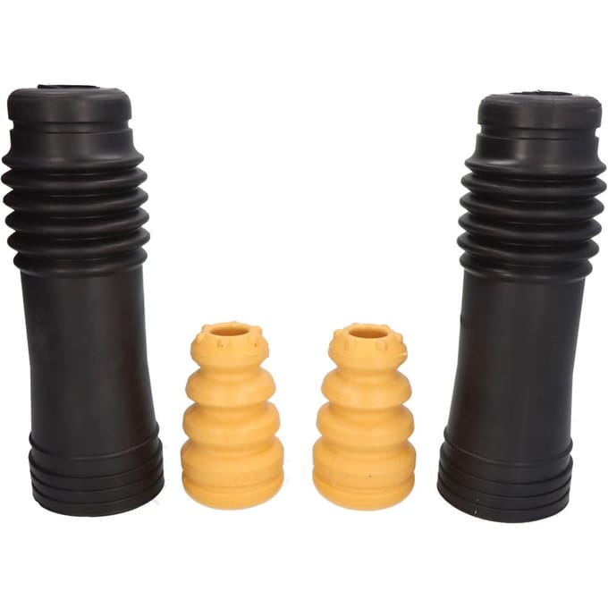 Stofkap, schokdemper Protection Kit KYB 910320