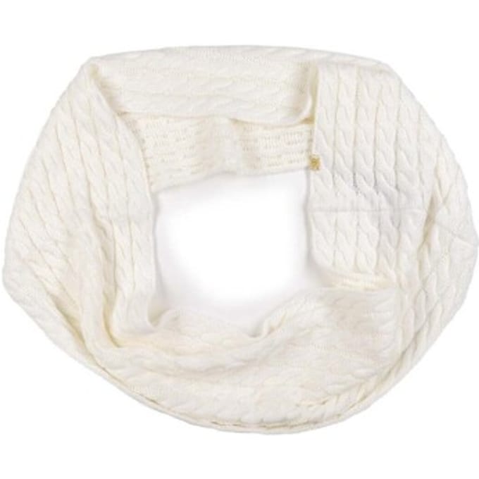 Sjaal Leone 1947 Winter Knitted Scarf