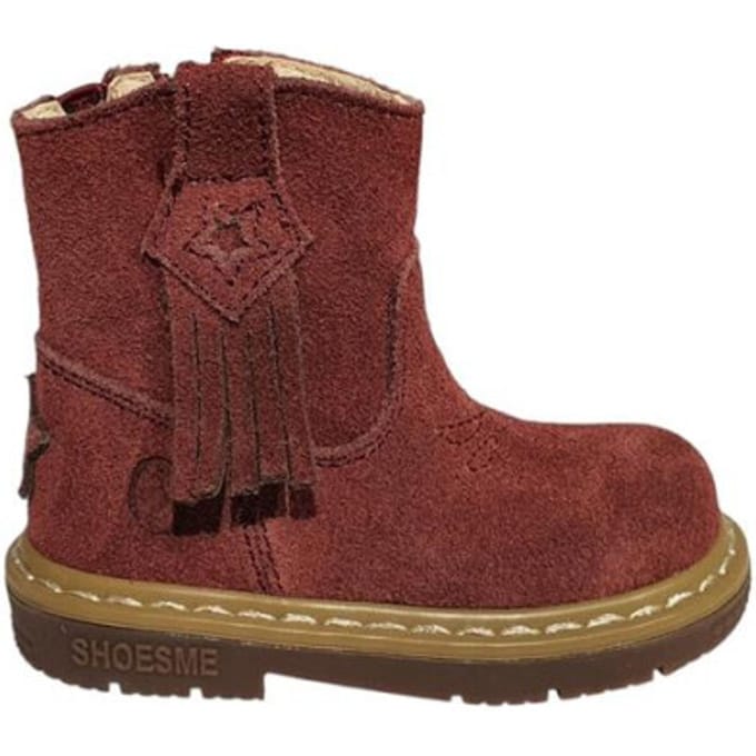 ShoesMe BC25W004-C Maat 21